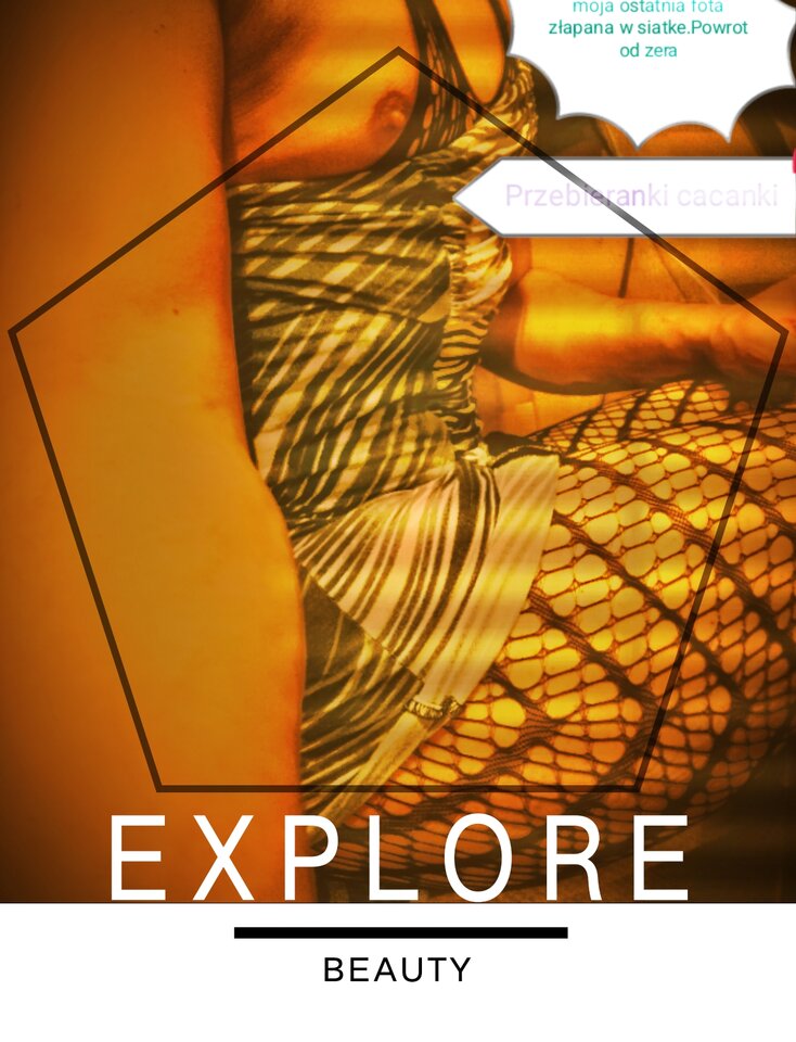 Żegnam ten temat  - bisss