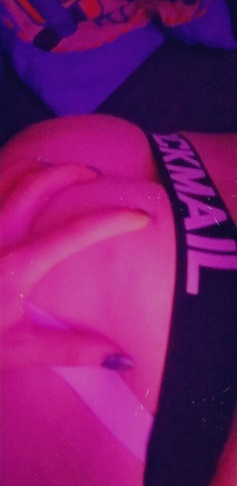 Snapchat-511020726.jpg - JegoDiablica