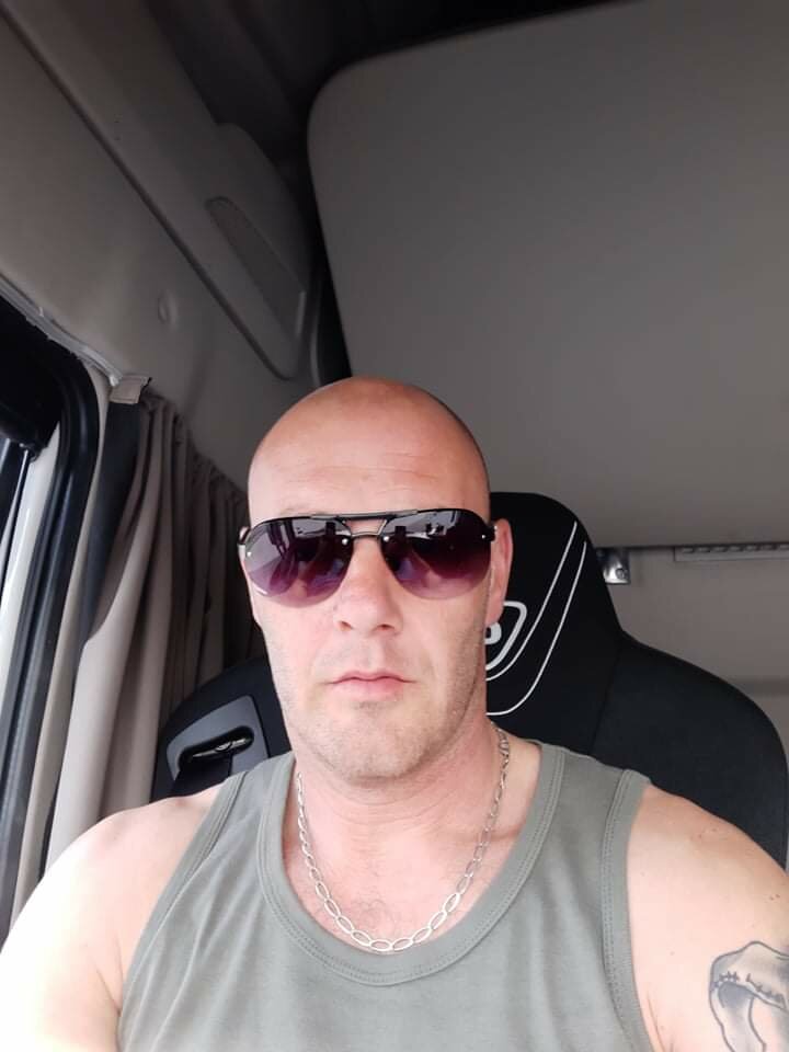 received_454697805279215.jpeg - Takitam1111