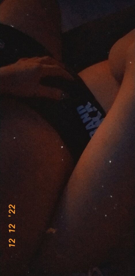 Snapchat-676010220.jpg - JegoDiablica