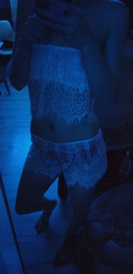 Snapchat-418523909.jpg - JegoDiablica