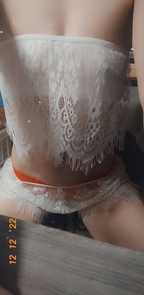 Snapchat-654753760.jpg - JegoDiablica