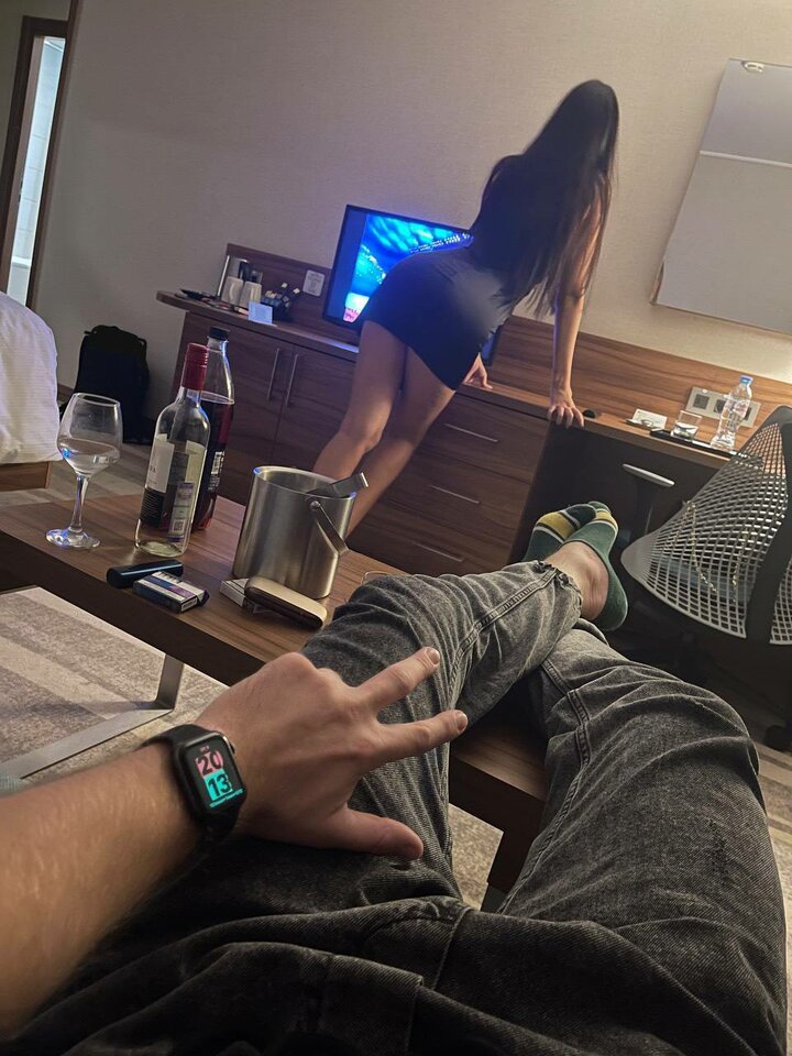 IMG_20221212_015509_725.jpg - markomar12