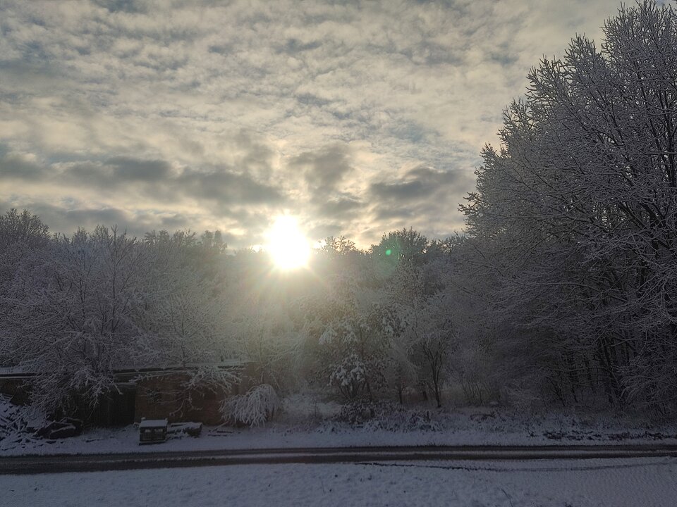 IMG_20221210_095959.jpg - edytkaandrzej