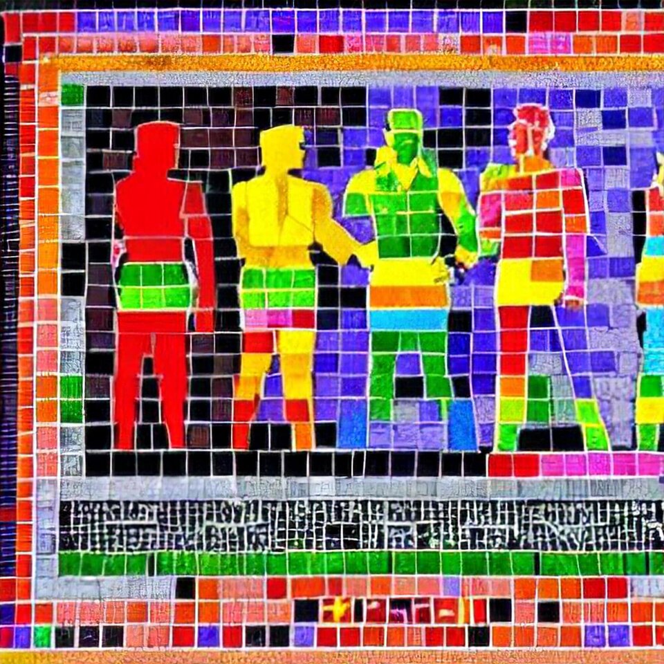 8-VEOSAoejMqgJFkh.jpg - pieprzyciele