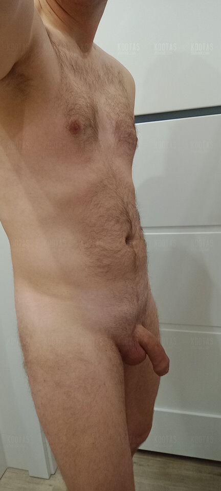 IMG_20221212_054924419_MFNR.jpg - kootas