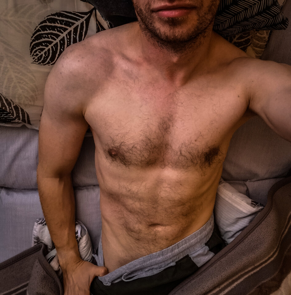 😈🛏️ - onkrak20