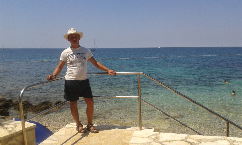 Croatia - ciekawiswiata5