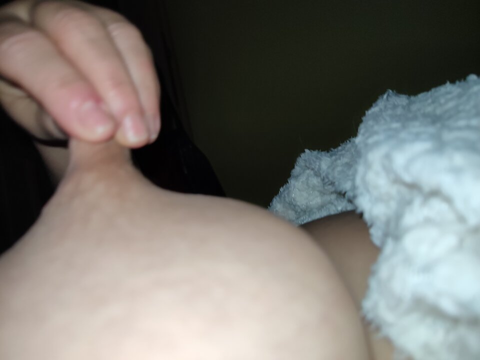 IMG_20221211_234424.jpg - TakaJaMala