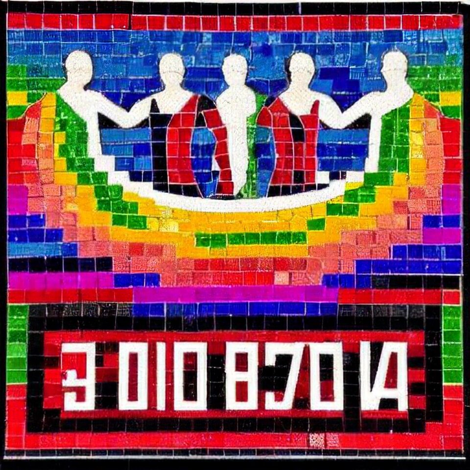 8-X8ccECXOHP0qi6h.jpg - pieprzyciele