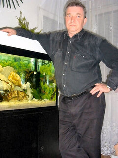 Przy akwarium - 01.jpg