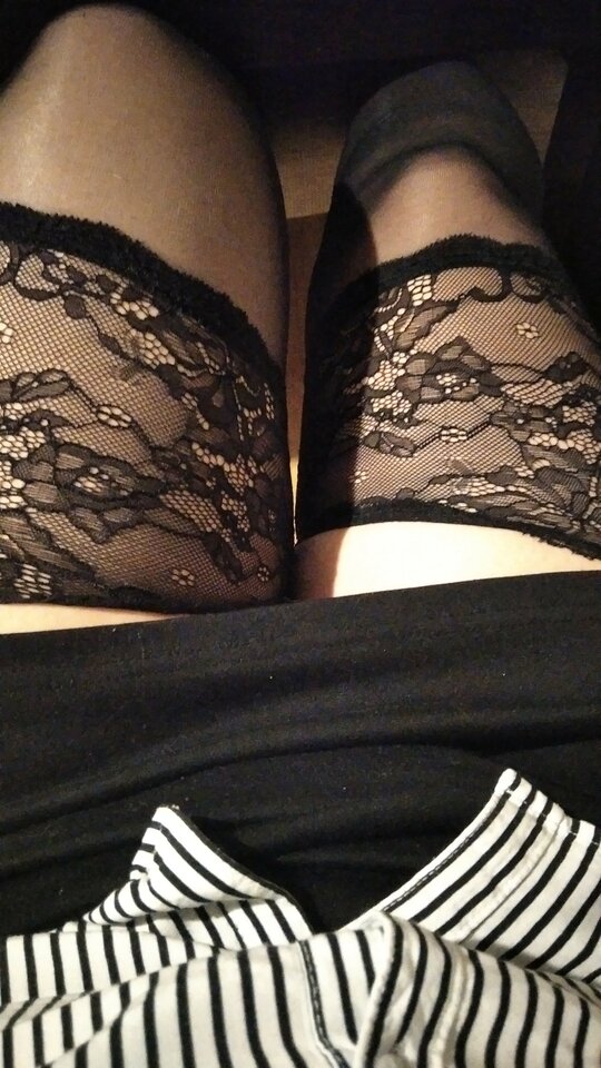 IMG-20221211-WA0005.jpeg - jacytacy7778