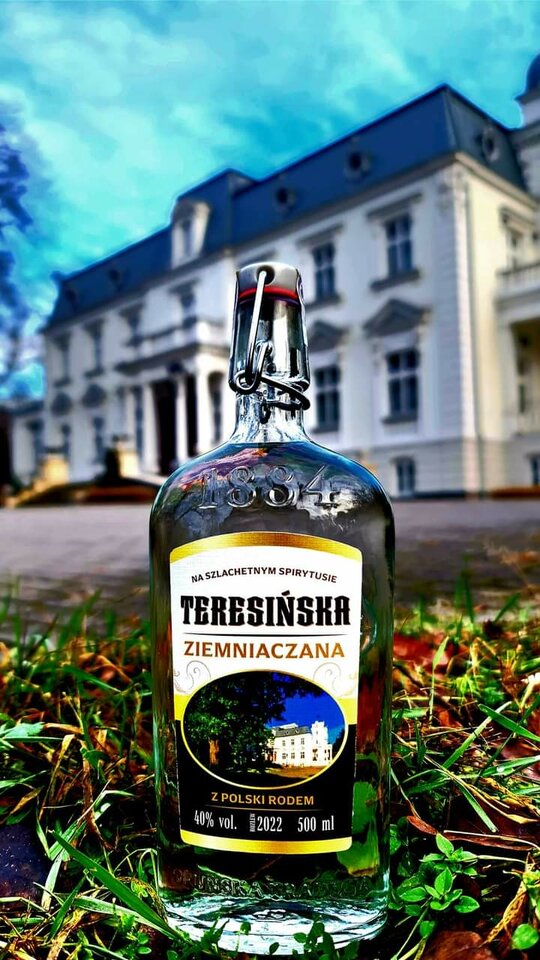 FB_IMG_1670519715468.jpg - vipgosc69