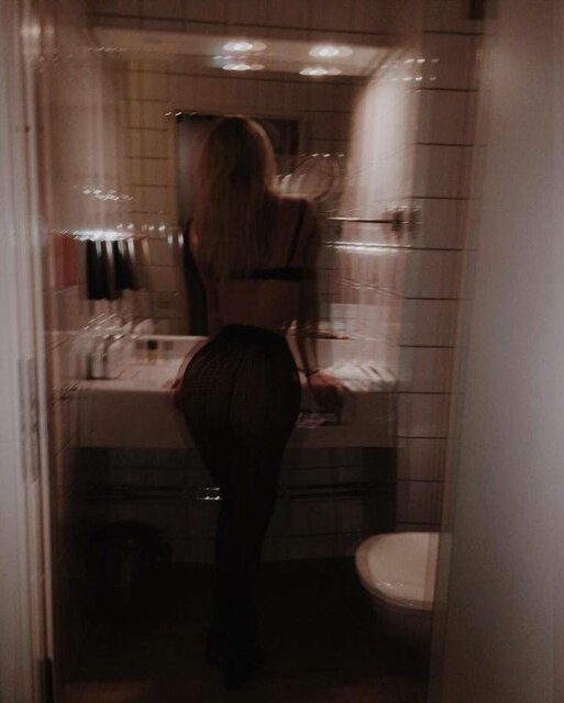 photo_2022-12-11_19-20-23 (2).jpg - Ksenaa