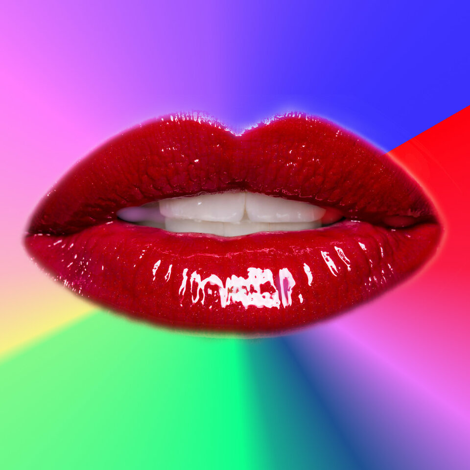 ustagradient21.jpg - FabrykaOrgazmuPL