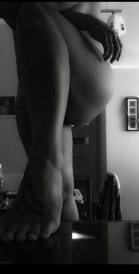 879E2270-F7B1-4DB1-8F1A-259072CEA7B5.jpeg - DomaRush