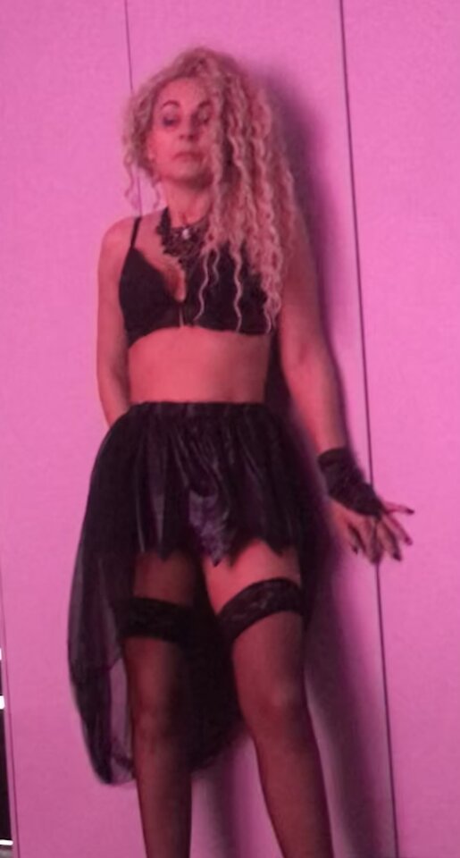 83001786-9273-4078-9DBF-C24B8C522E56.jpeg - YourBlackAngel