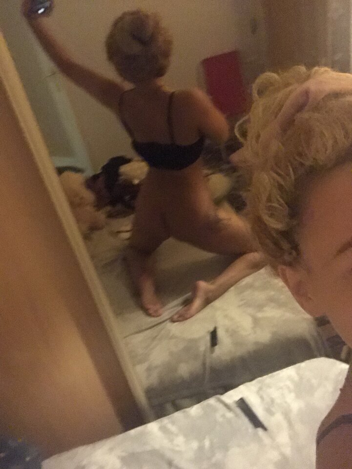 CAC80CC0-DE99-427A-AA89-143B33787675.jpeg - YourBlackAngel