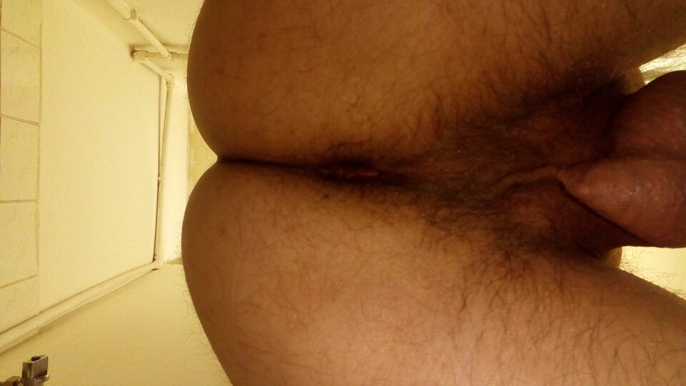 dupa3.jpg - Wawiak51