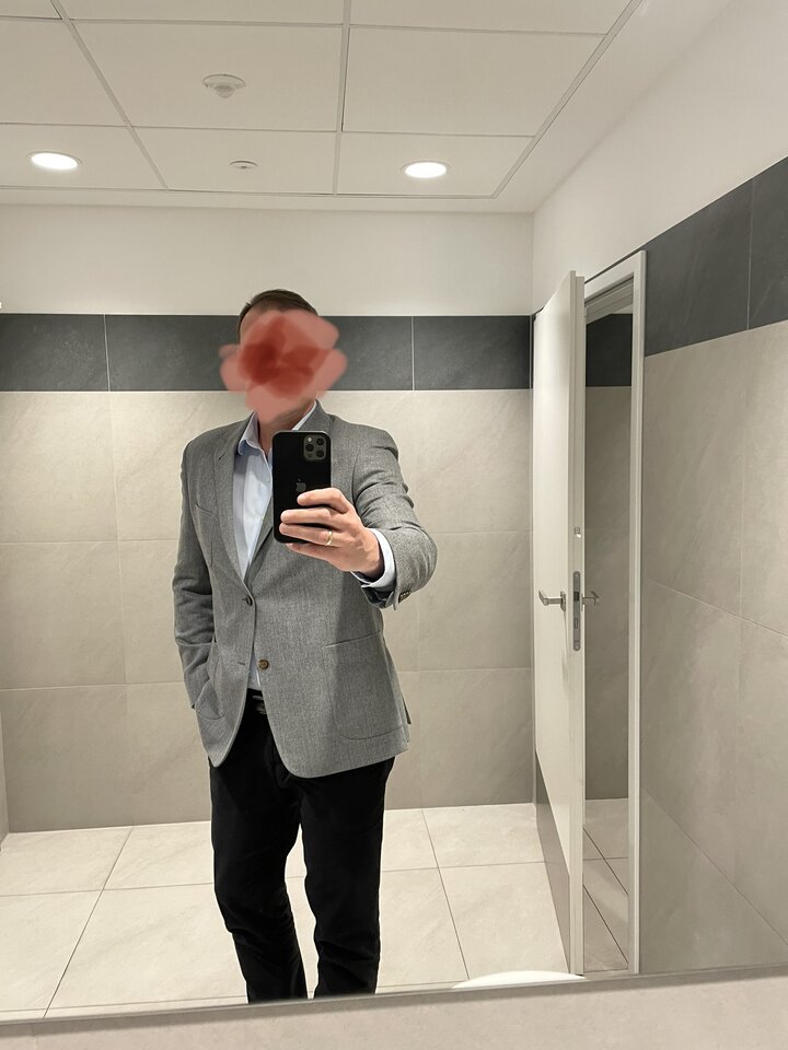 639083FD-B97E-46F2-9198-5B76EF95352E.jpeg - WrocBartosz