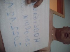 IMG_20221212_141420.jpg