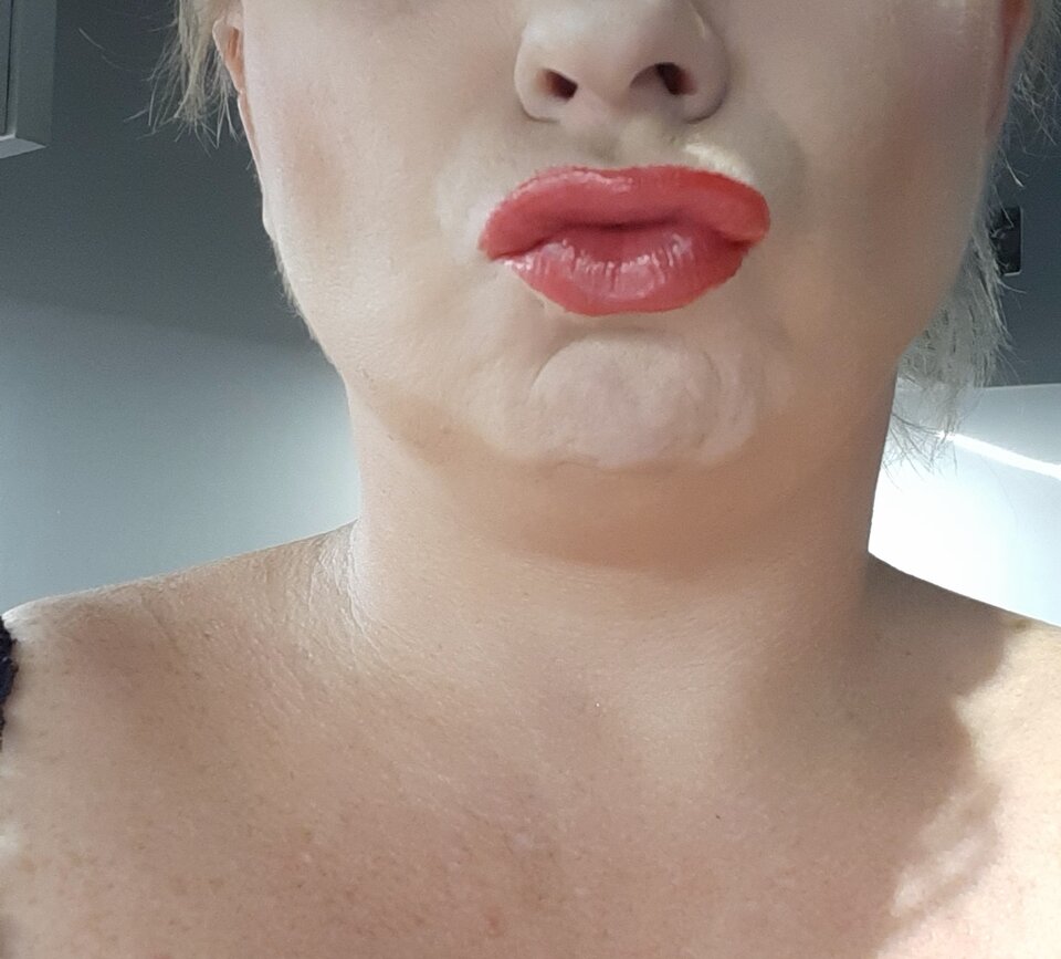 20221212_141650.jpg - OstreRuchanie12