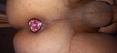 IMG20221212134740.jpg