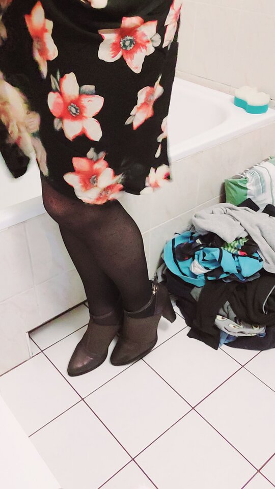 20221212_111202.jpg - PaulinCiaa