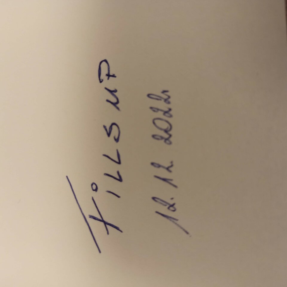 16708537772431586113417880084639.jpg - Fillsup