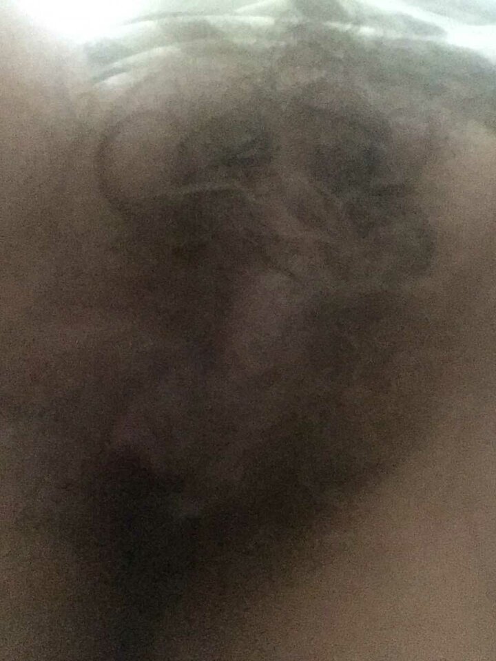 IMG_20221212_150844.jpg - wolot111