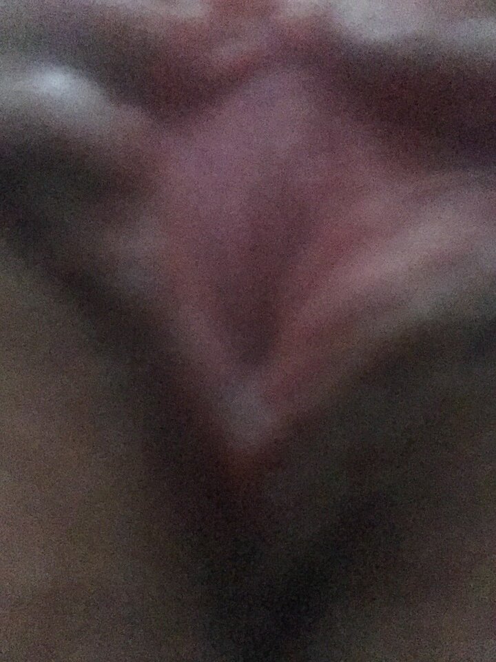 IMG_20221212_150614.jpg - wolot111