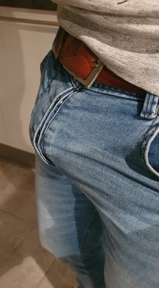 Wyobraźnia - 30Alex