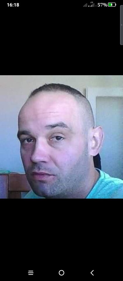 Screenshot_2022-12-12-16-18-43-123.jpg - marin24000