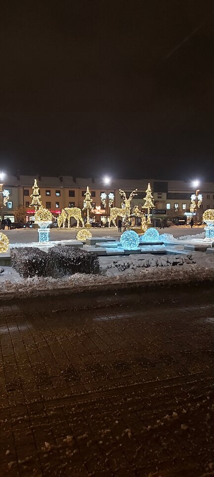 20221212_163222.jpg - chris19771977