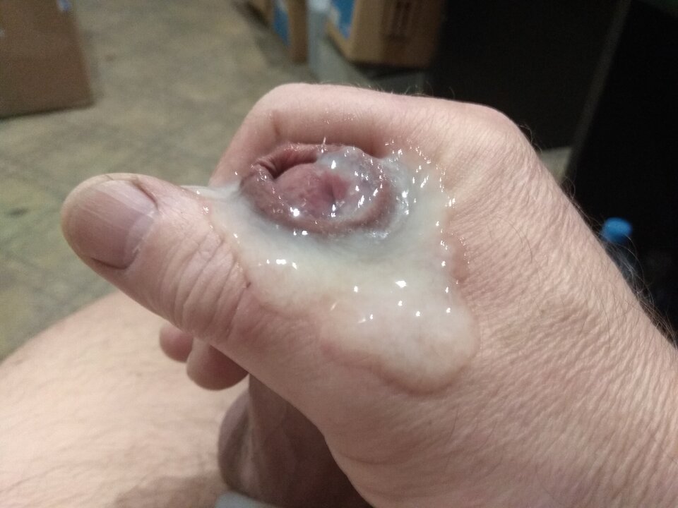 IMG_20221212_173219.jpg - Wawiak51