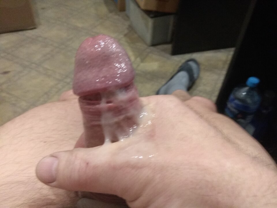 IMG_20221212_173235.jpg - Wawiak51