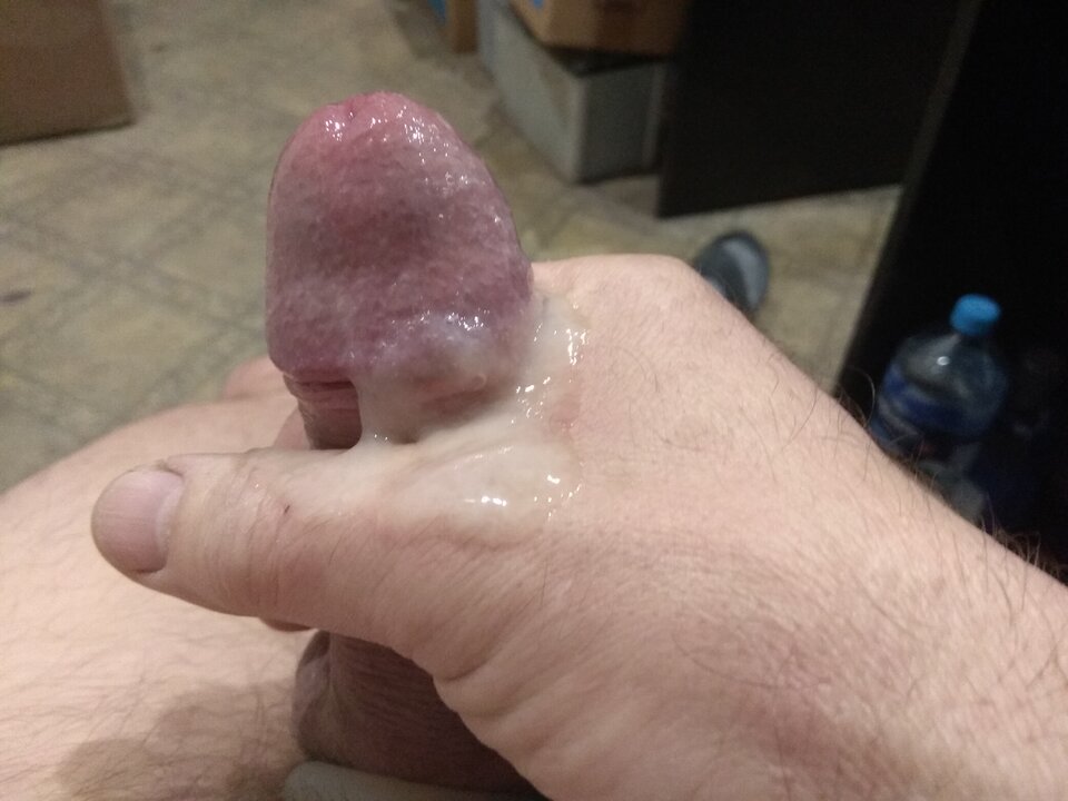 IMG_20221212_173231.jpg - Wawiak51