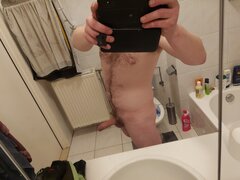 20221212_181538.jpg