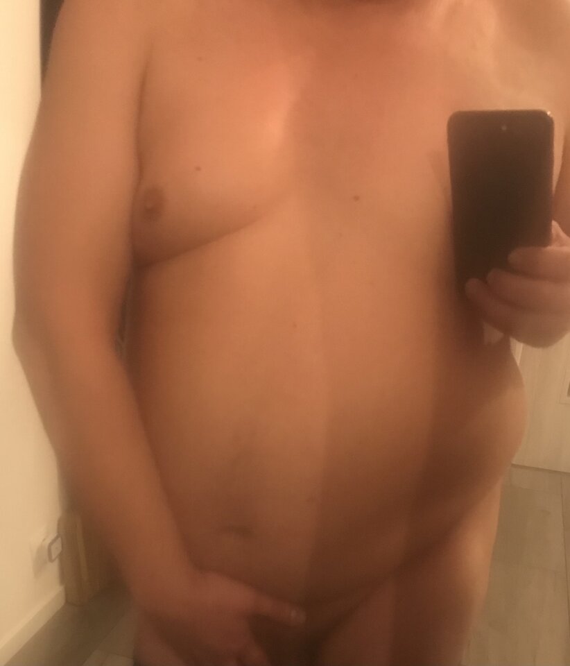 6A1F74AE-C039-43AA-8883-F5F7CEAF2CAD.jpeg - ZbokSwintuszek