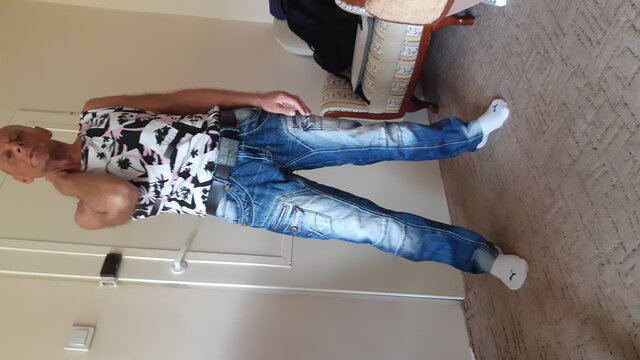 MarkoO07