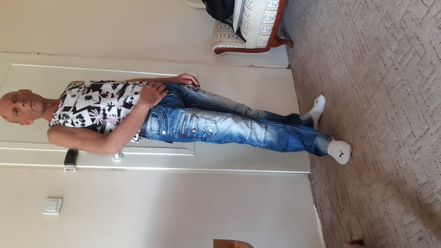 MarkoO07