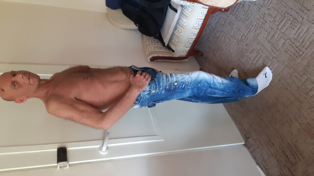 MarkoO07