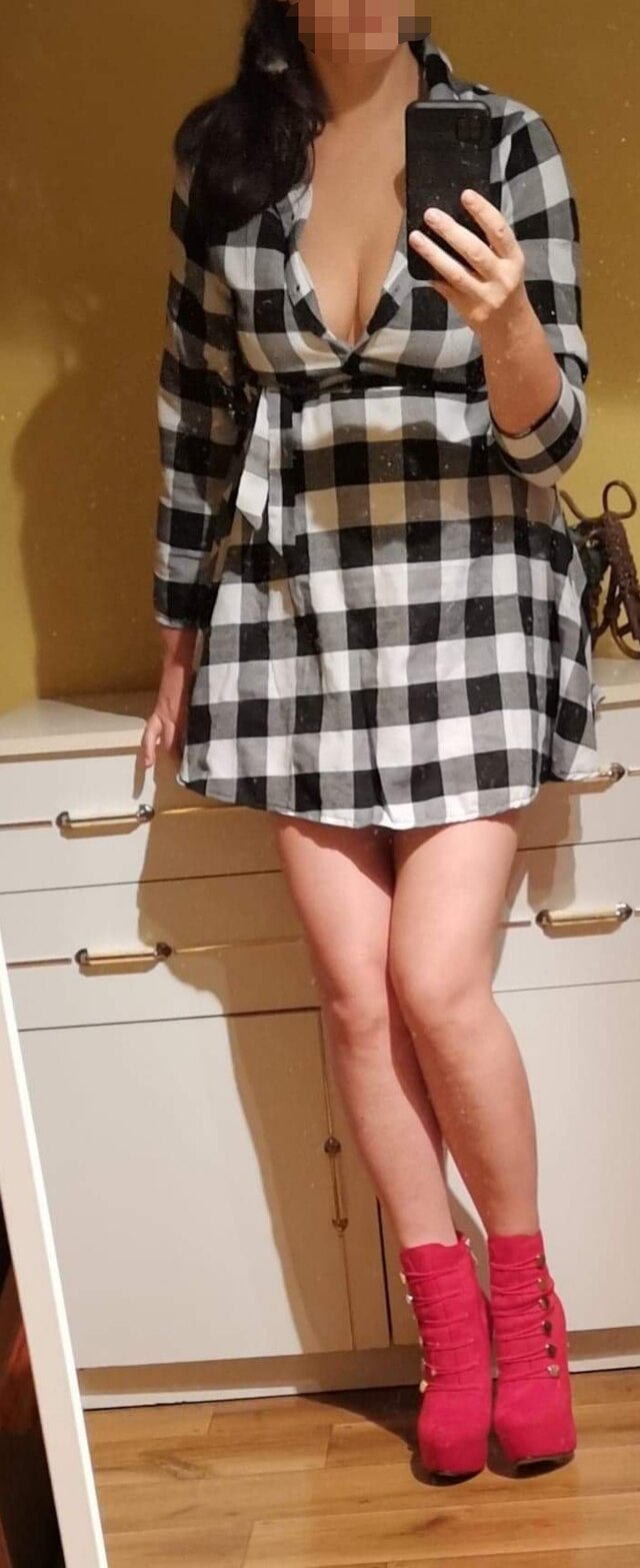 Mipau