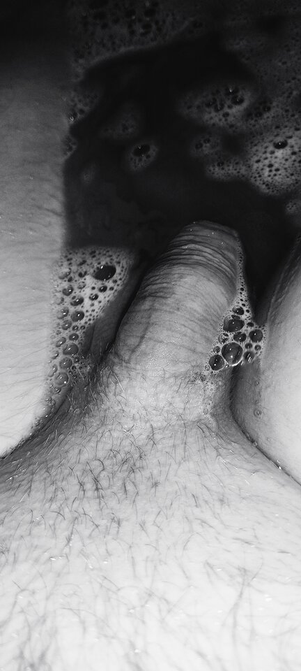 IMG_20221212_201433.jpg - belton50000