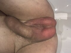 889738C8-9FEC-49CE-9AB1-739CB221158E.jpeg