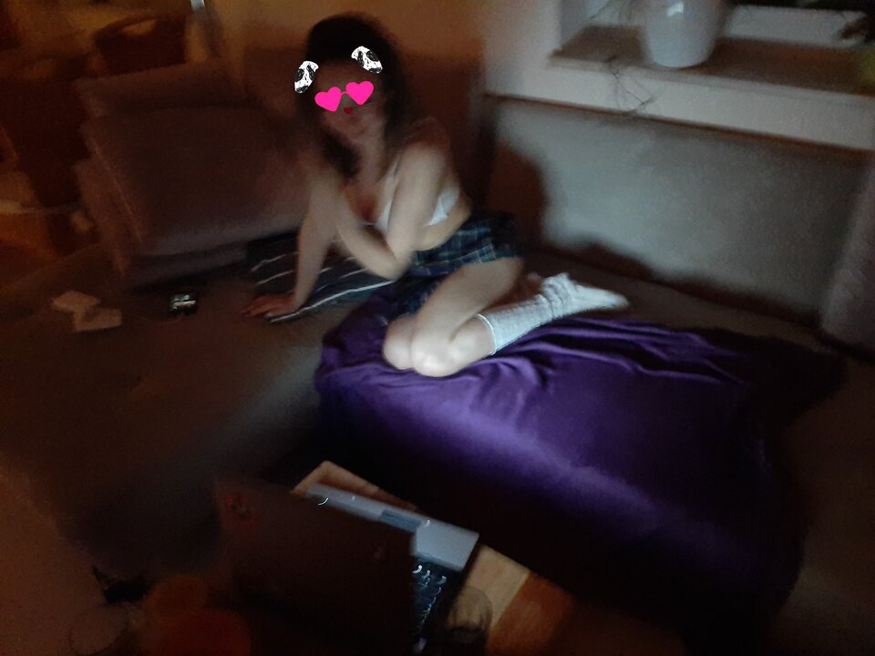 20221212_204710.jpg - Maggreg2020