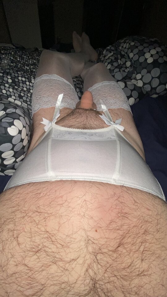 749A9A01-671F-4412-A180-FCB14E2ADC16.jpeg - nylon_fun