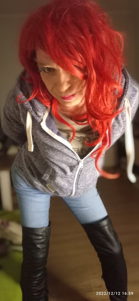 IMG_20221212_165907.jpg - soniacd