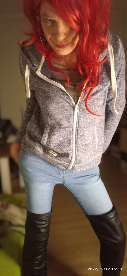 IMG_20221212_165817.jpg - soniacd