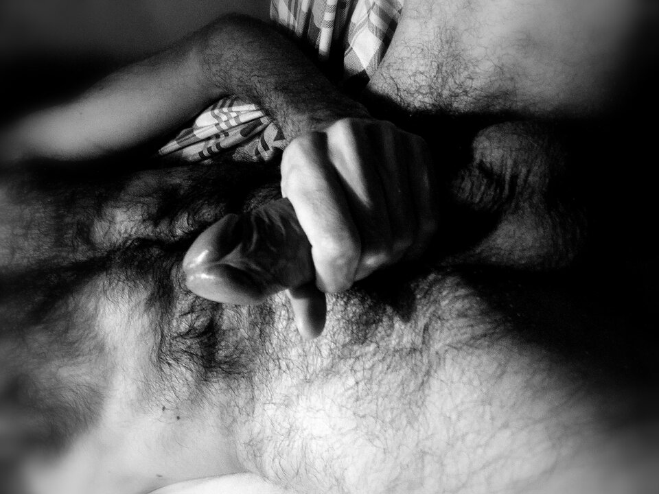 IMG_20221212_204920.jpg - Mozeteraz91